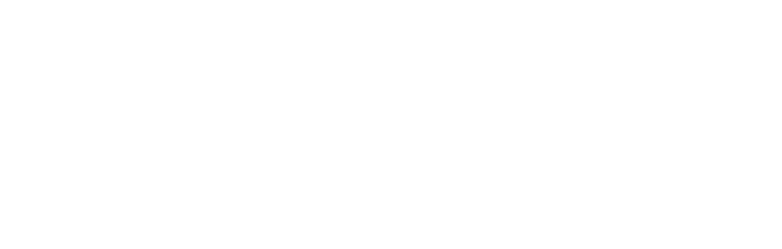 YOOZOO Interactive logo large for dark backgrounds (transparent PNG)