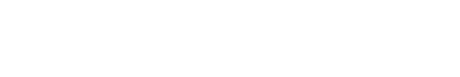 YOOZOO Interactive logo grand pour les fonds sombres (PNG transparent)