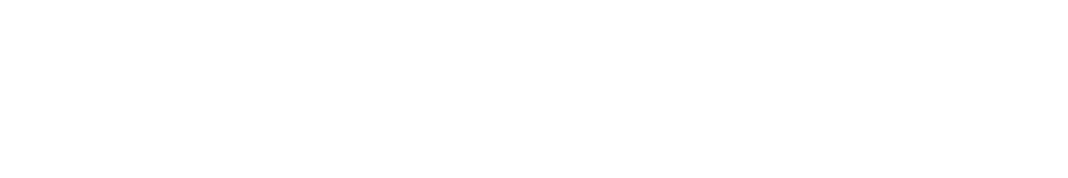 Jonhon Optronic Technology logo pour fonds sombres (PNG transparent)
