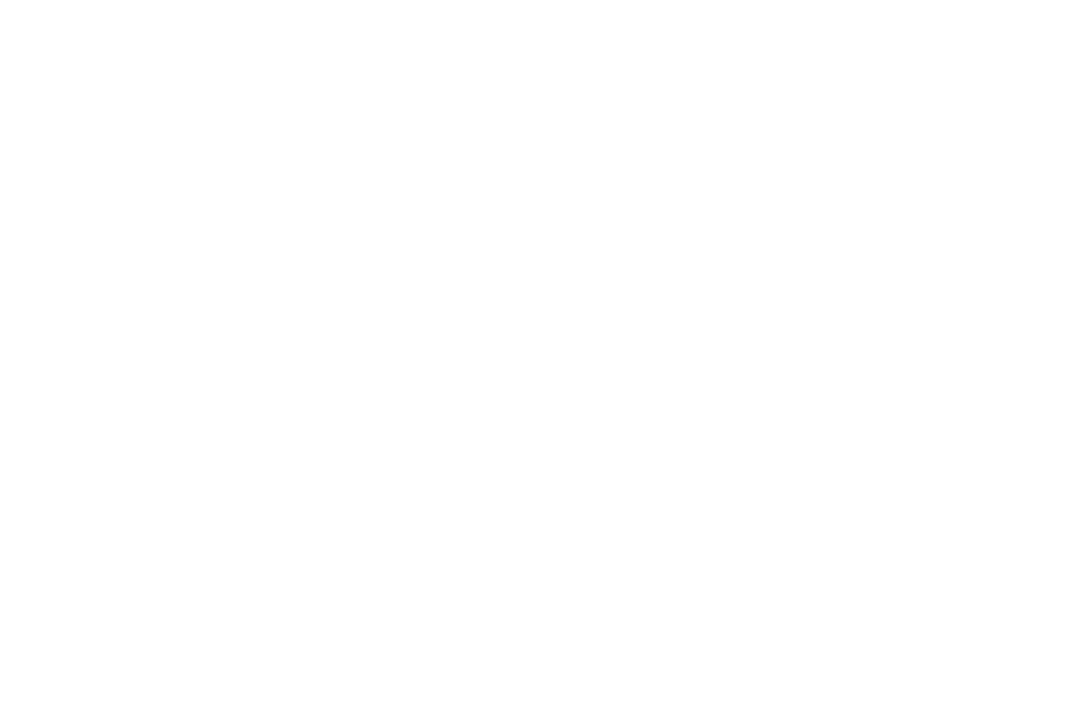 Goldwind Science&Technology logo pour fonds sombres (PNG transparent)