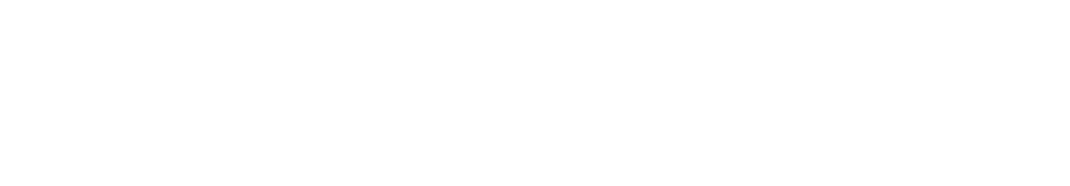Goldwind Science&Technology logo grand pour les fonds sombres (PNG transparent)