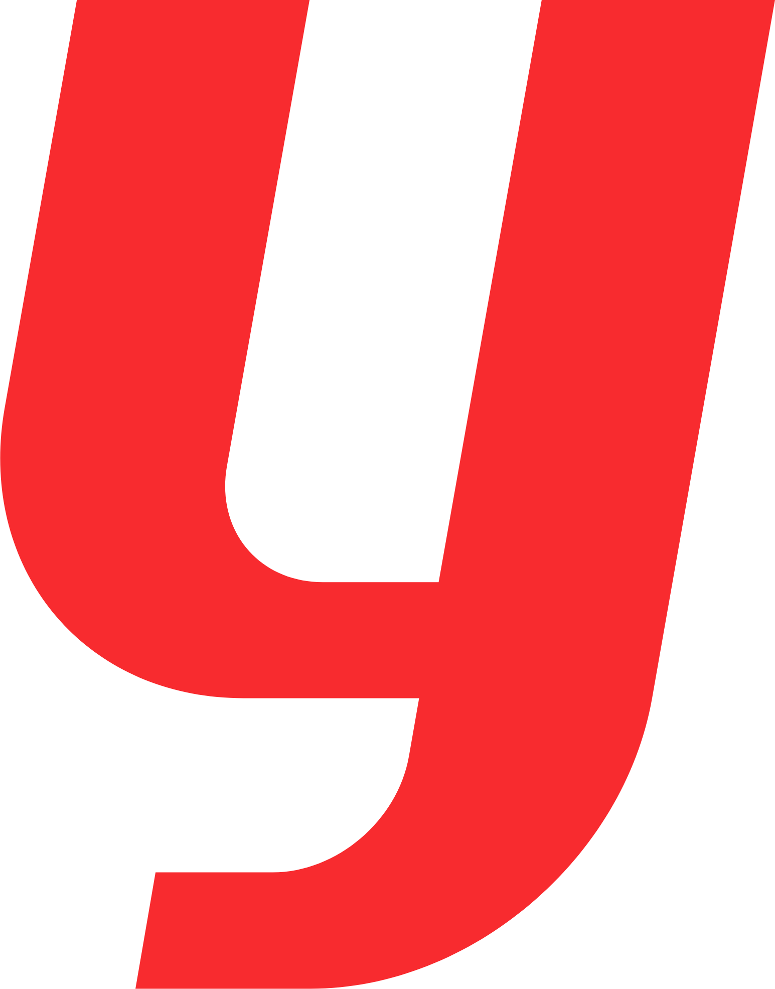 Jiangsu Yuyue Medical Equipment & Supply Co., Ltd. logo (transparent PNG)