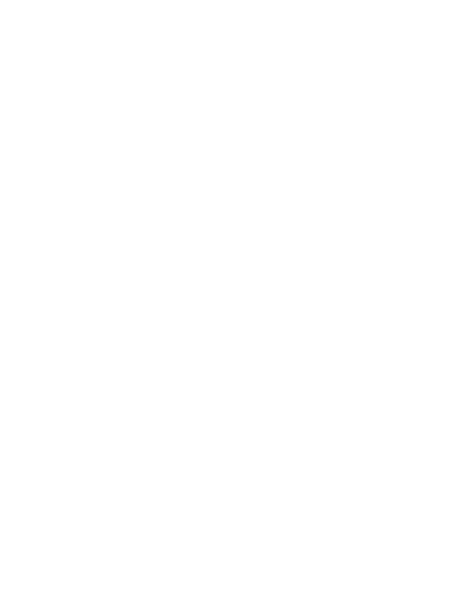Jiangsu Yuyue Medical Equipment & Supply Co., Ltd. logo on a dark background (transparent PNG)