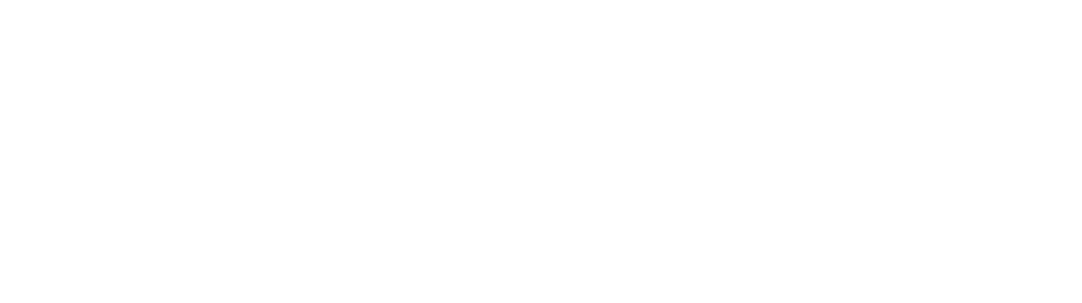 Jiangsu Yuyue Medical Equipment & Supply Co., Ltd. logo fulle size on a dark background (transparent PNG)