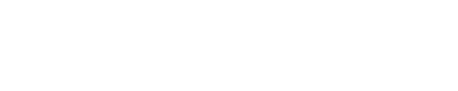 iFLYTEK logo grand pour les fonds sombres (PNG transparent)