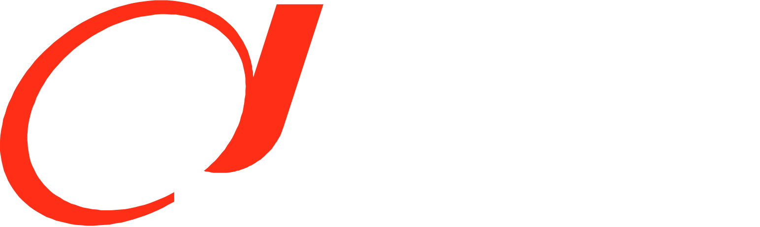 Dahua Technology logo grand pour les fonds sombres (PNG transparent)