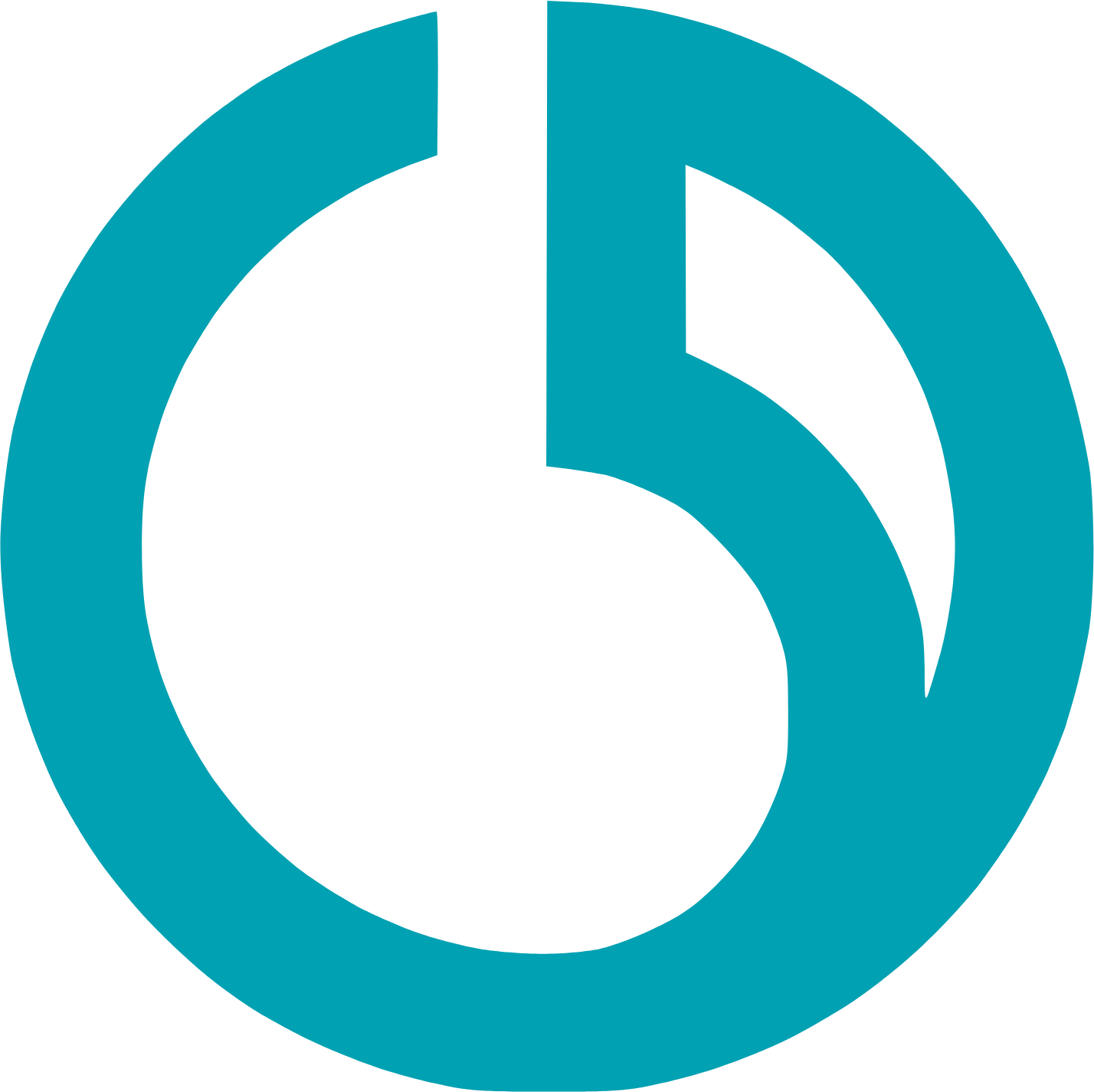 Shenzhen Salubris Pharmaceuticals logo (PNG transparent)