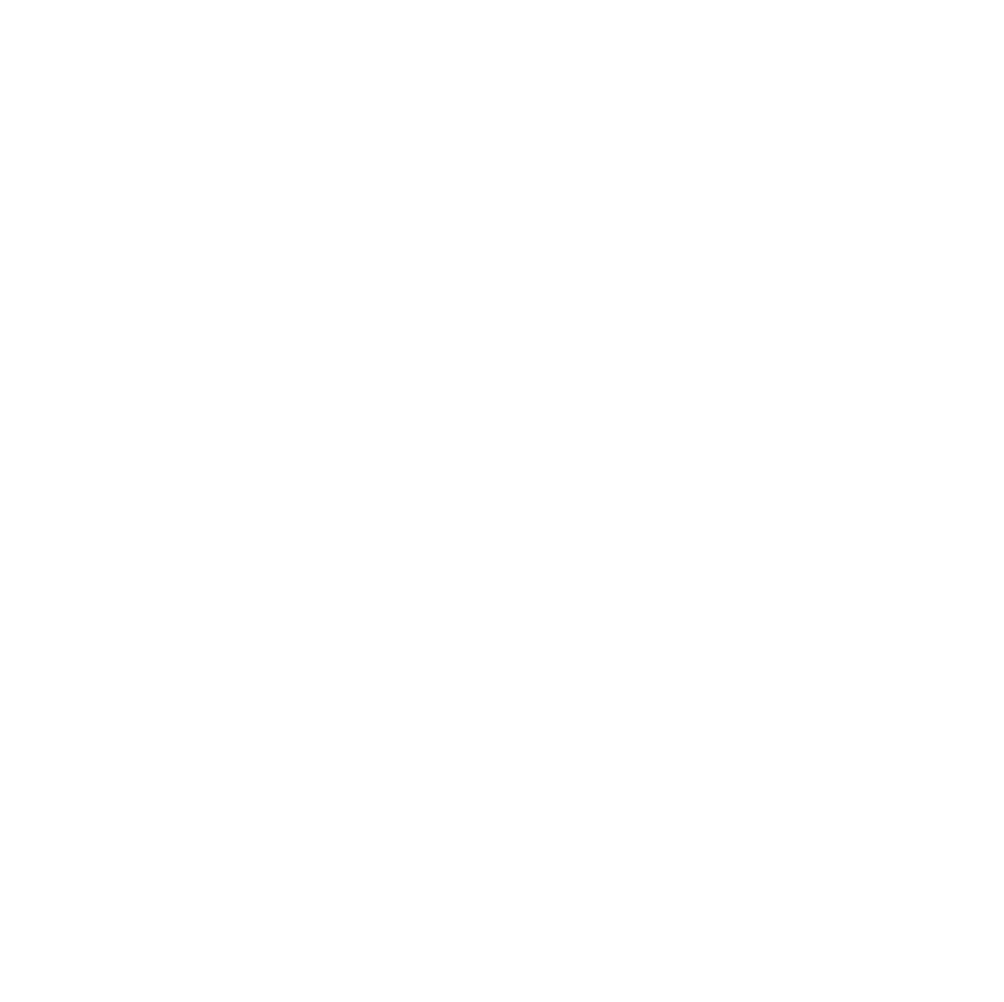 Shenzhen Salubris Pharmaceuticals logo pour fonds sombres (PNG transparent)