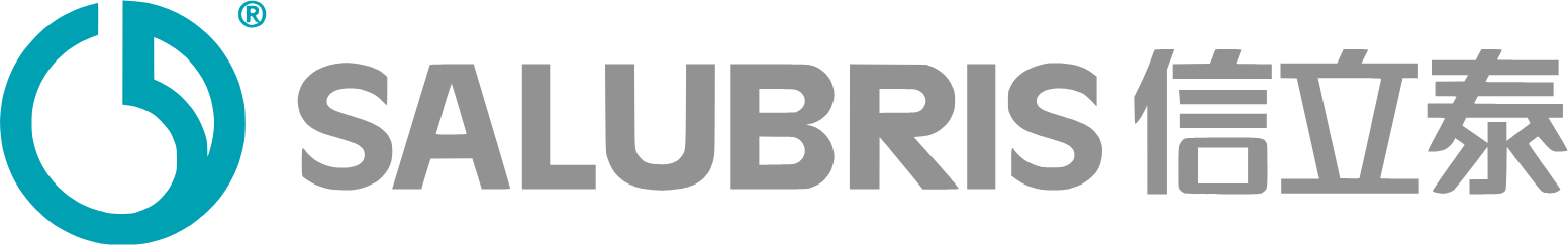Shenzhen Salubris Pharmaceuticals logo large (transparent PNG)