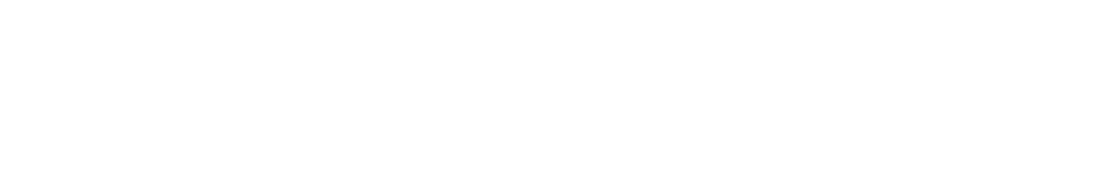 Shenzhen Salubris Pharmaceuticals logo grand pour les fonds sombres (PNG transparent)