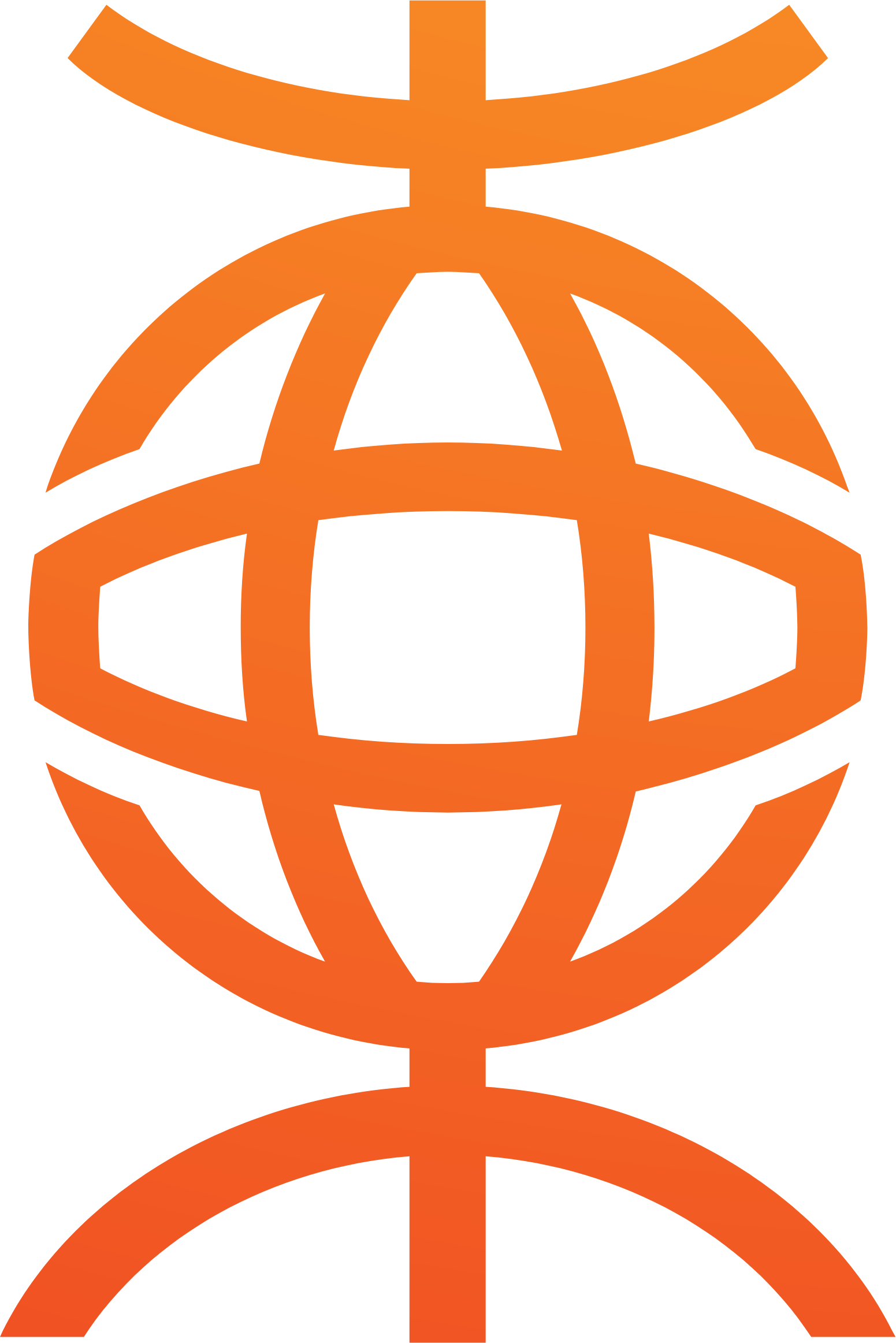 Bank of East Asia
 logo (transparent PNG)