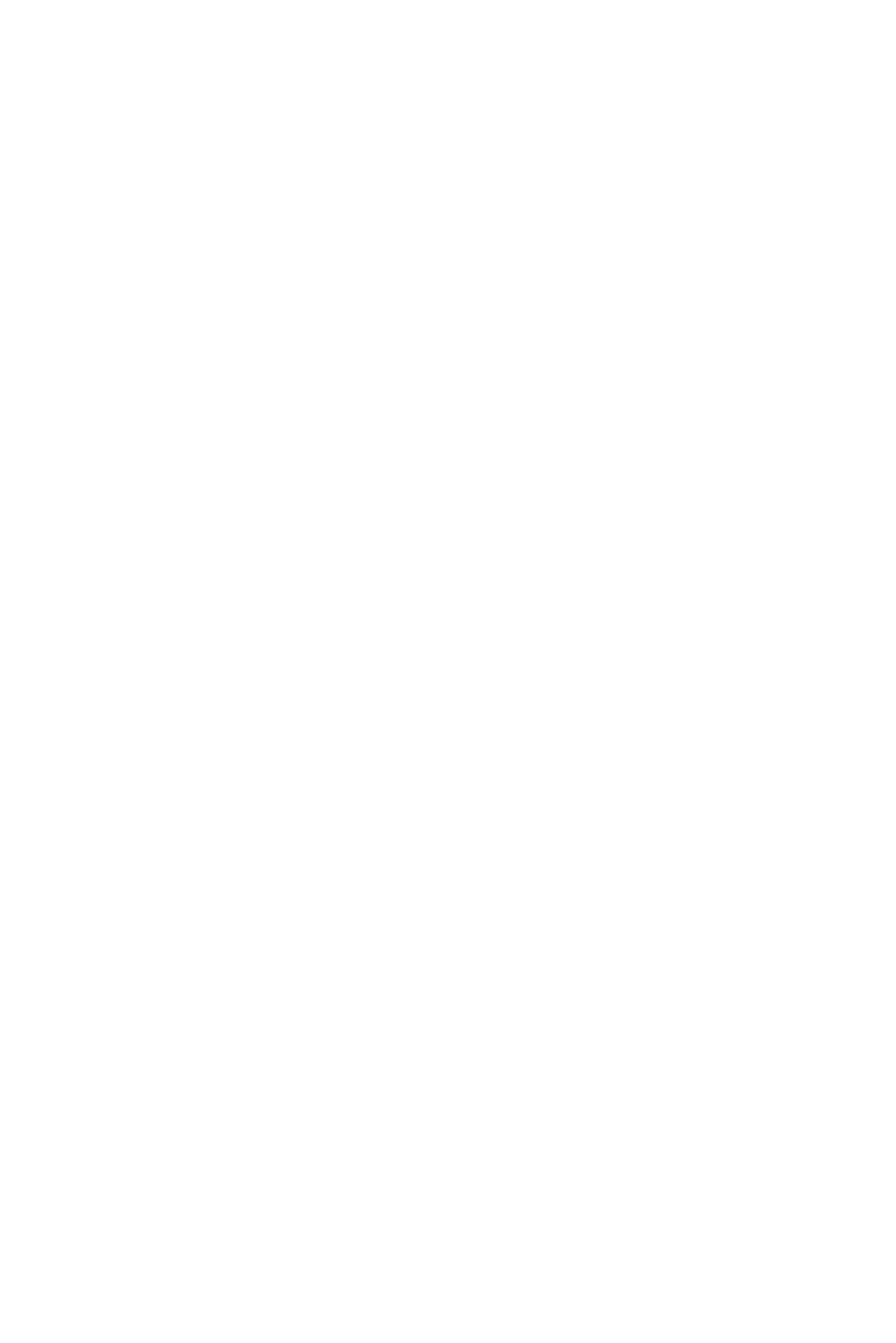 Bank of East Asia
 logo on a dark background (transparent PNG)