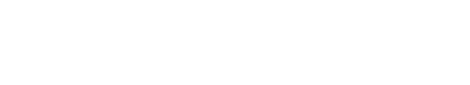 Bank of East Asia
 logo fulle size on a dark background (transparent PNG)