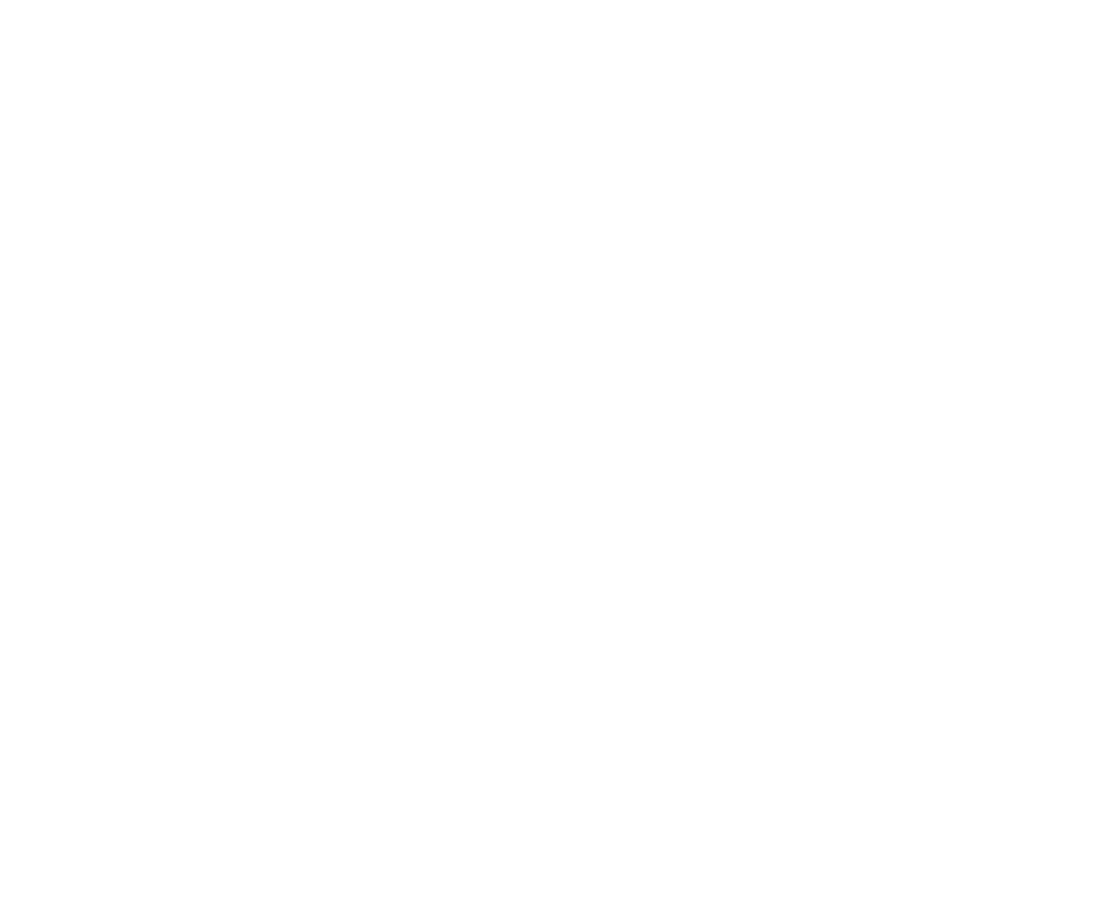 Guangdong HAID Group logo on a dark background (transparent PNG)
