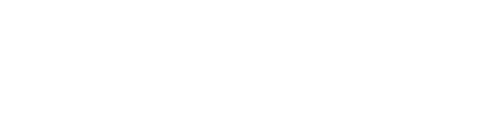 Guangdong HAID Group logo fulle size on a dark background (transparent PNG)