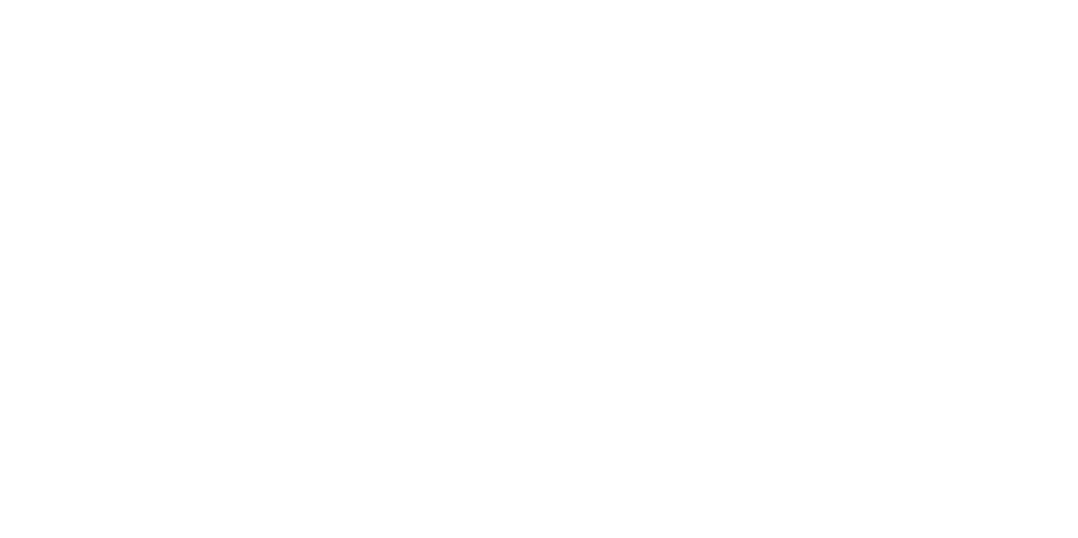 Nexen Tire Corporation logo on a dark background (transparent PNG)