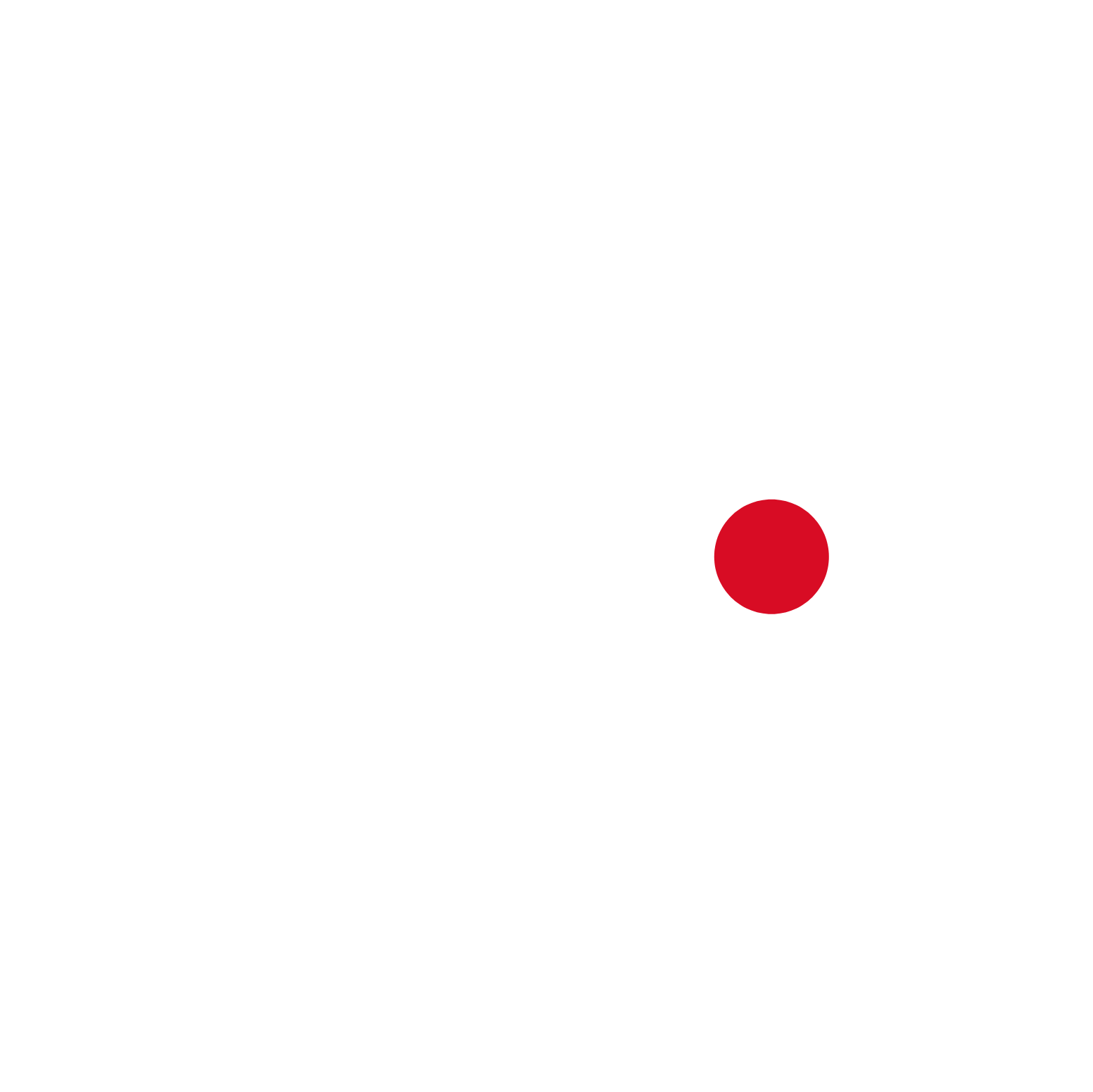 S.F. Express
 Logo für dunkle Hintergründe (transparentes PNG)