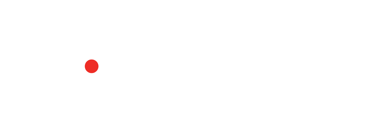 S.F. Express
 Logo groß für dunkle Hintergründe (transparentes PNG)