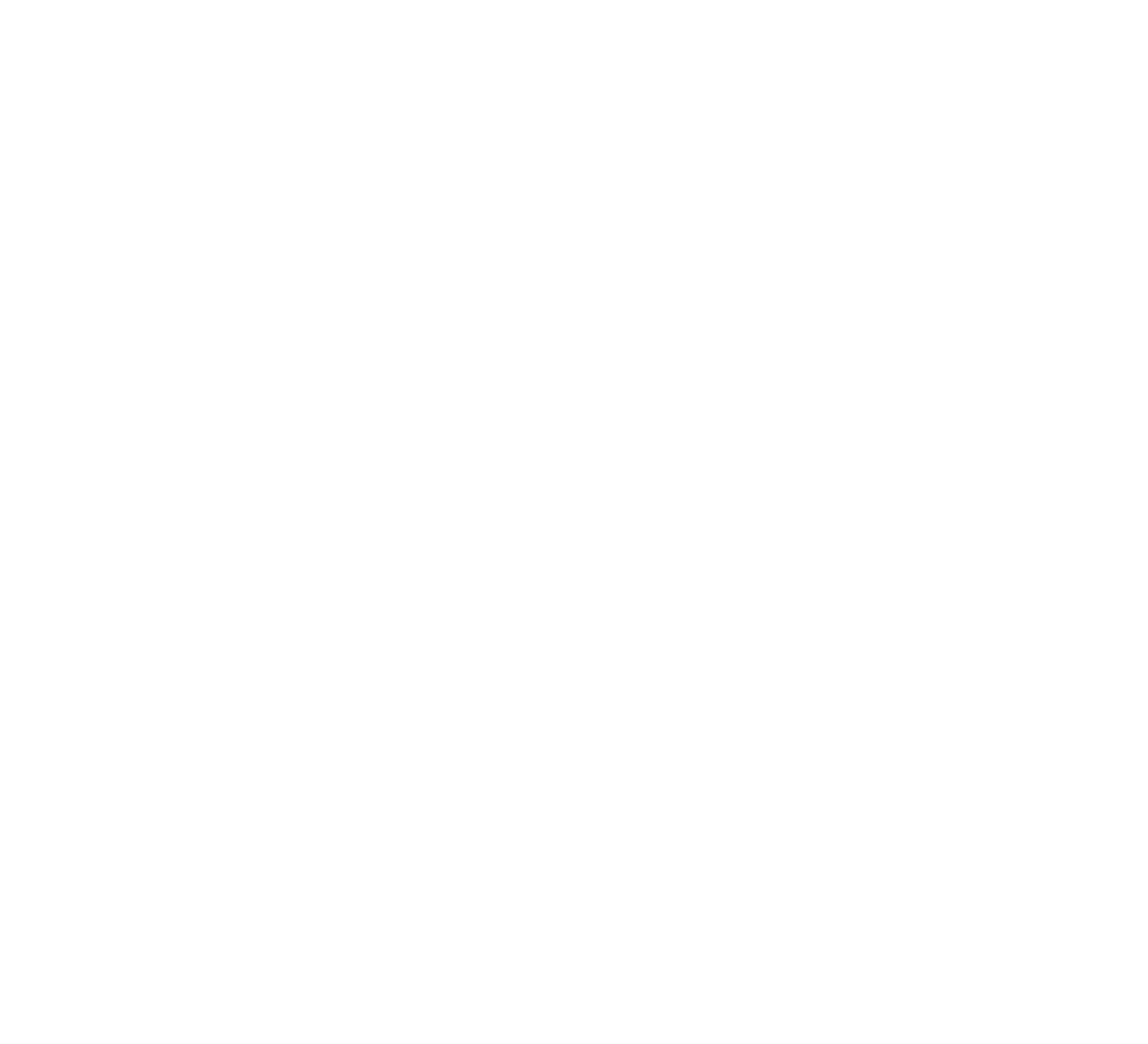 NAURA Technology Group logo on a dark background (transparent PNG)