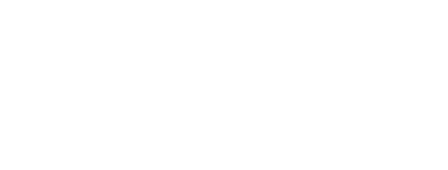NAURA Technology Group logo fulle size on a dark background (transparent PNG)