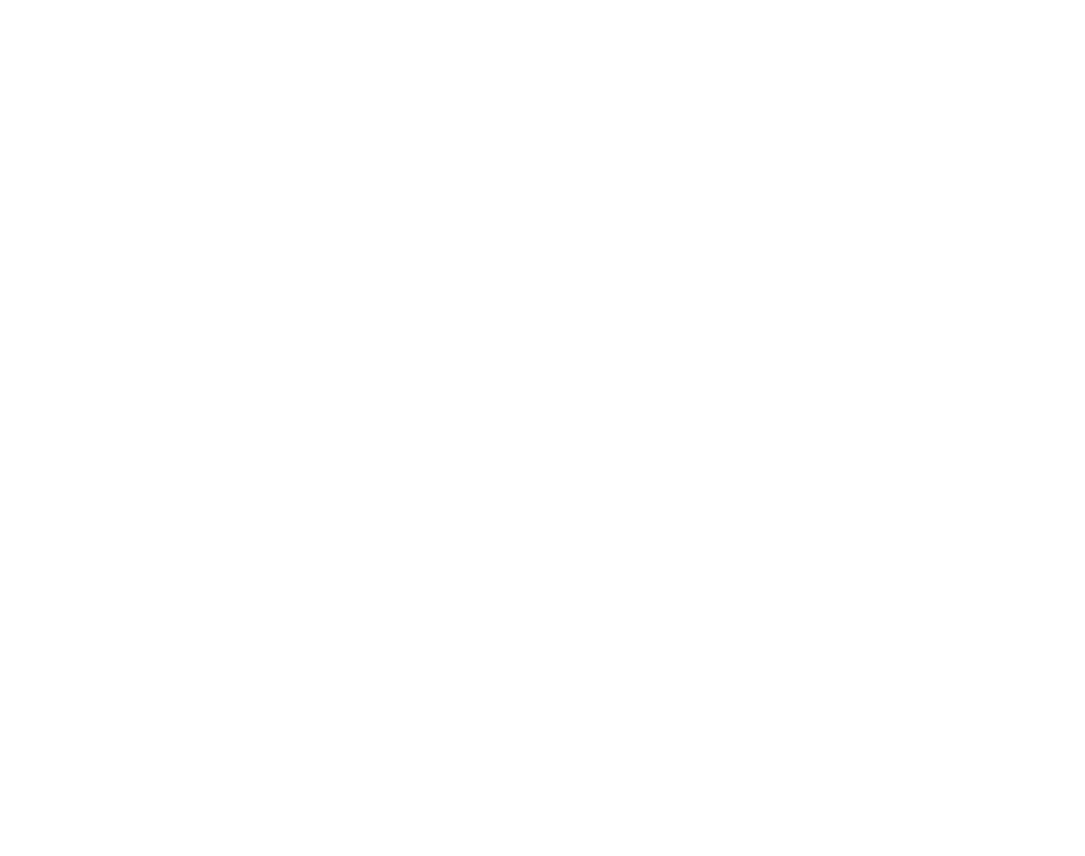 Wuhan Guide Infrared logo on a dark background (transparent PNG)