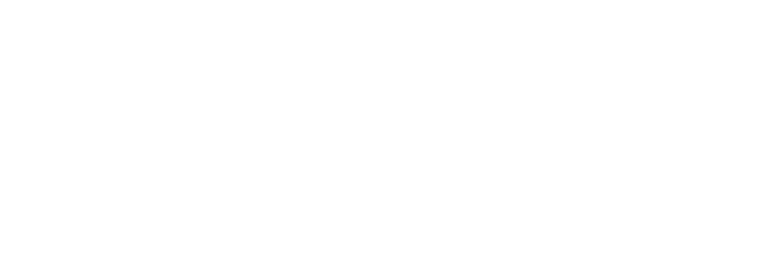 Hikvision
 logo for dark backgrounds (transparent PNG)