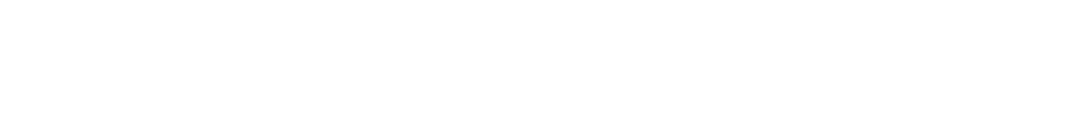Hikvision
 logo large for dark backgrounds (transparent PNG)