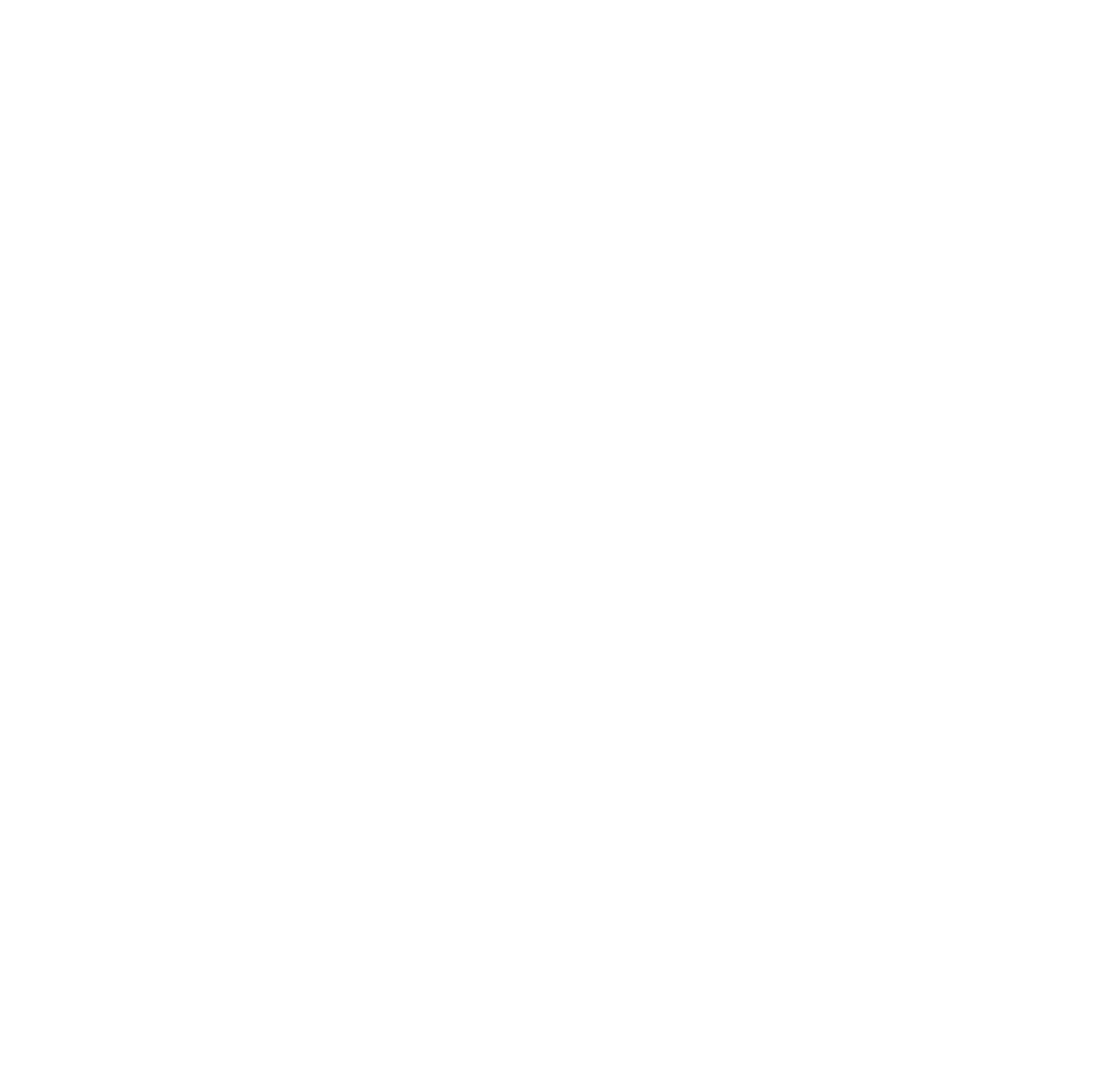 Hangzhou Greatstar Industrial logo on a dark background (transparent PNG)
