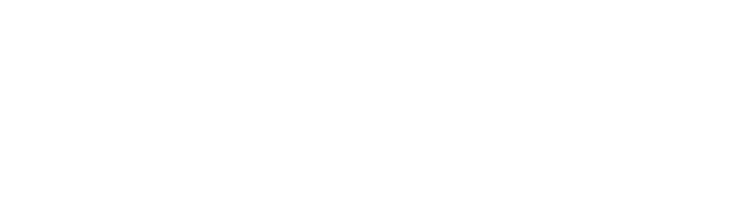 Hangzhou Greatstar Industrial logo fulle size on a dark background (transparent PNG)