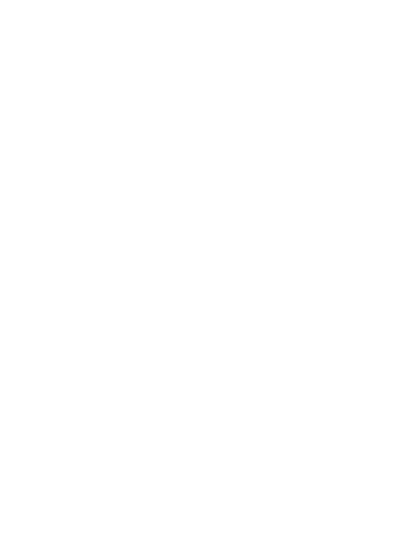 OFILM Group Logo für dunkle Hintergründe (transparentes PNG)
