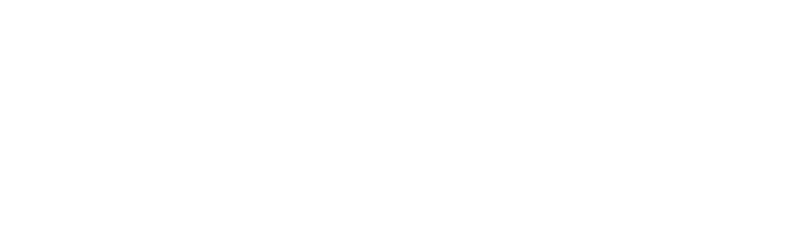 OFILM Group Logo groß für dunkle Hintergründe (transparentes PNG)
