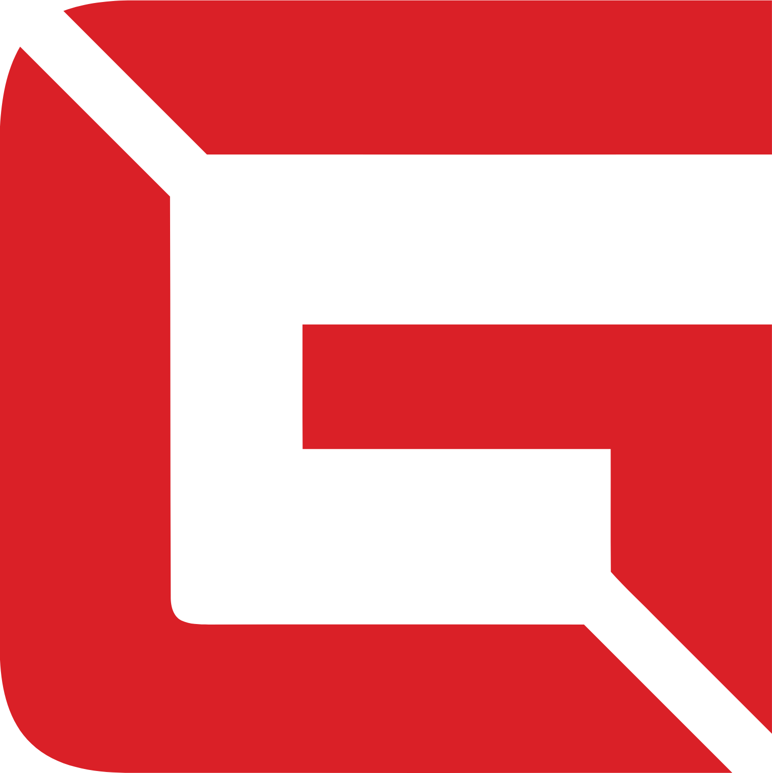 Ganfeng Lithium logo (PNG transparent)