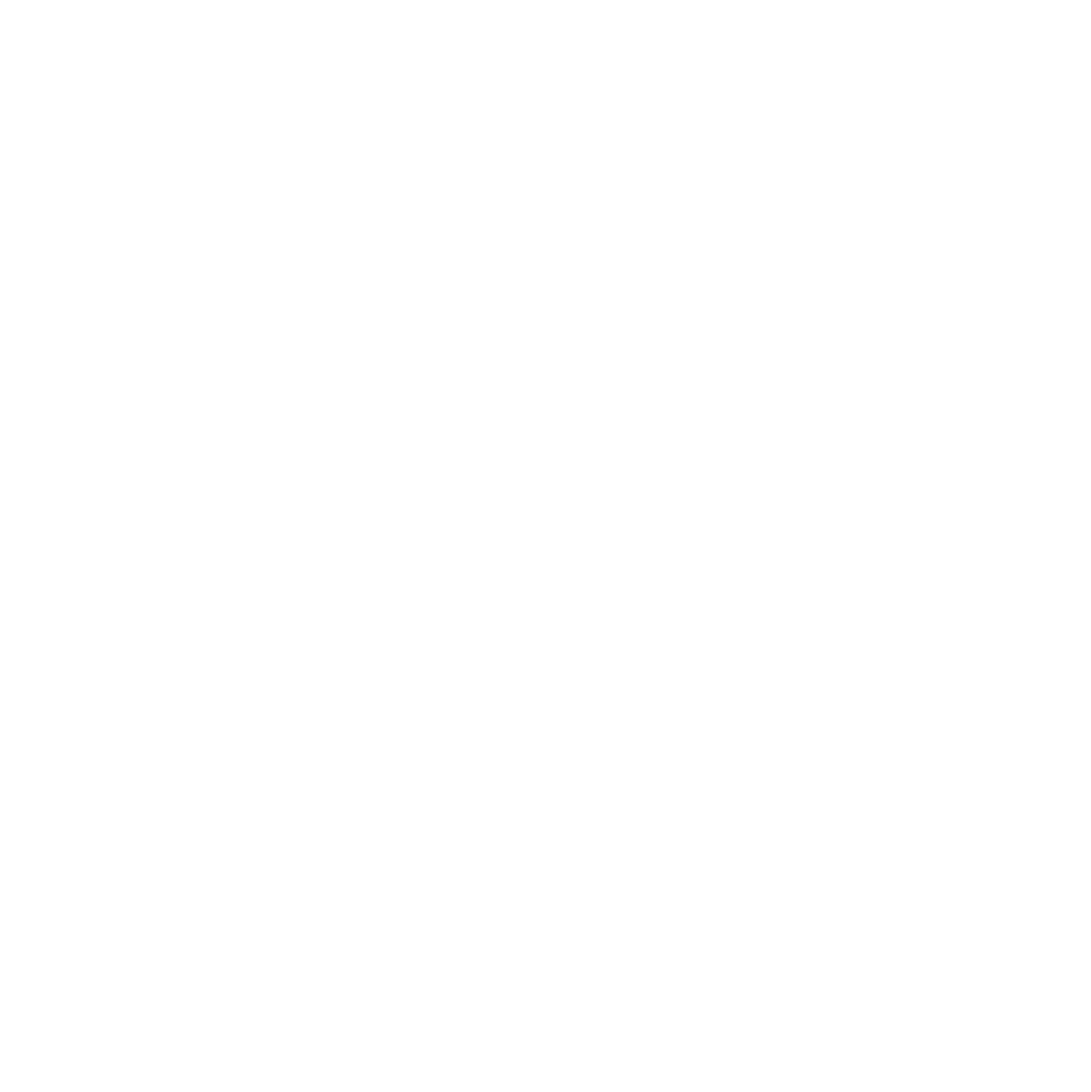 Ganfeng Lithium Logo für dunkle Hintergründe (transparentes PNG)