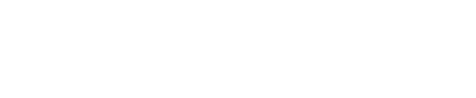 Ganfeng Lithium Logo groß für dunkle Hintergründe (transparentes PNG)