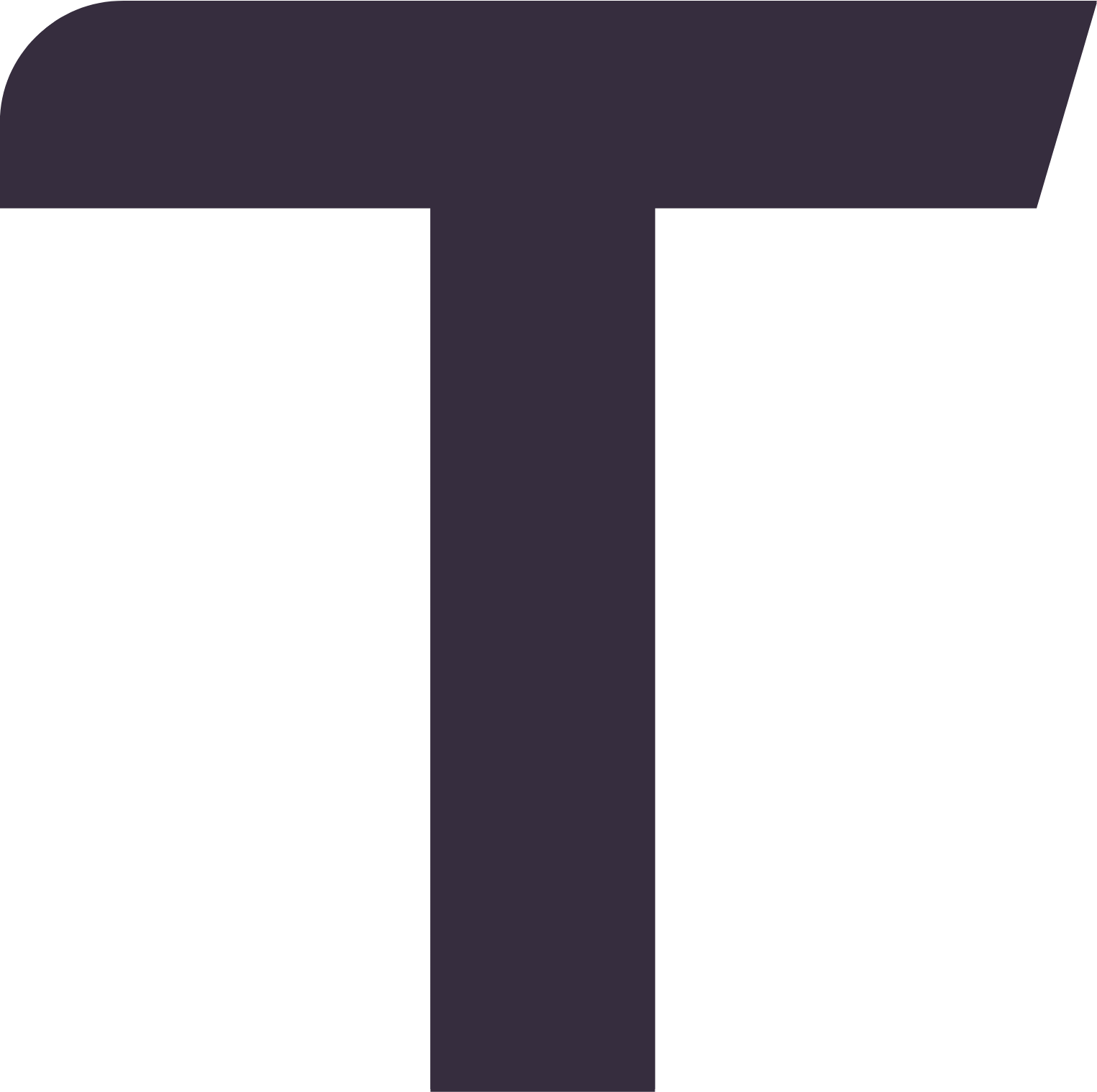 Tianqi Lithium logo (PNG transparent)