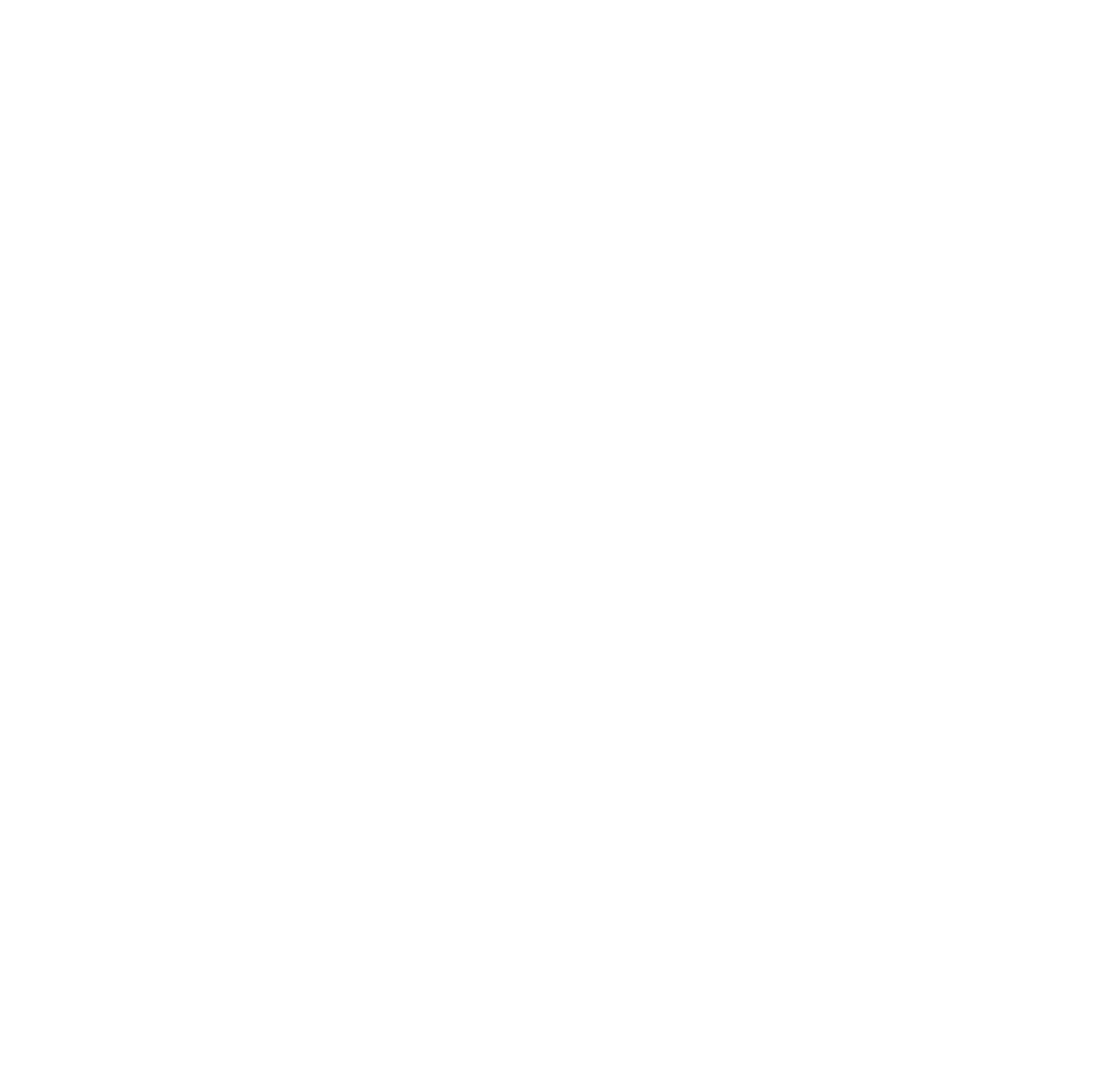 Tianqi Lithium logo pour fonds sombres (PNG transparent)