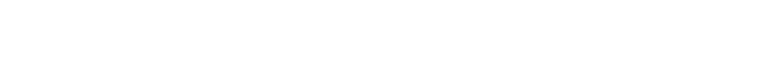 Tianqi Lithium Logo groß für dunkle Hintergründe (transparentes PNG)