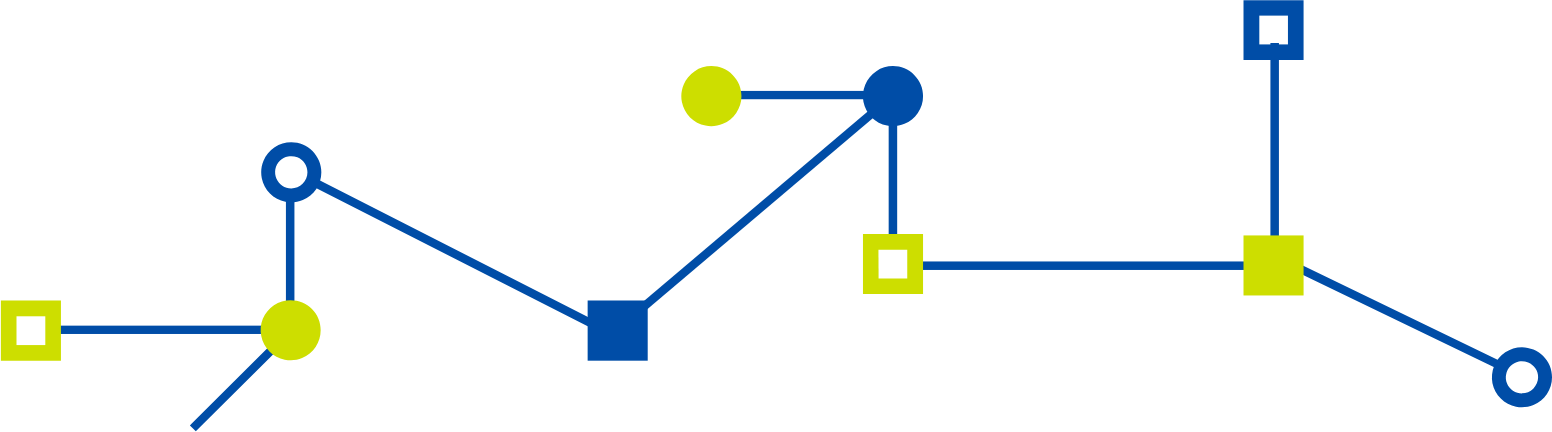 Luxshare Precision
 logo (PNG transparent)