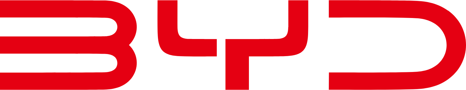 Logo De BYD Aux Formats PNG Transparent Et SVG Vectoris logo-de-byd-aux-formats-png-transparent-et-svg-vectoris