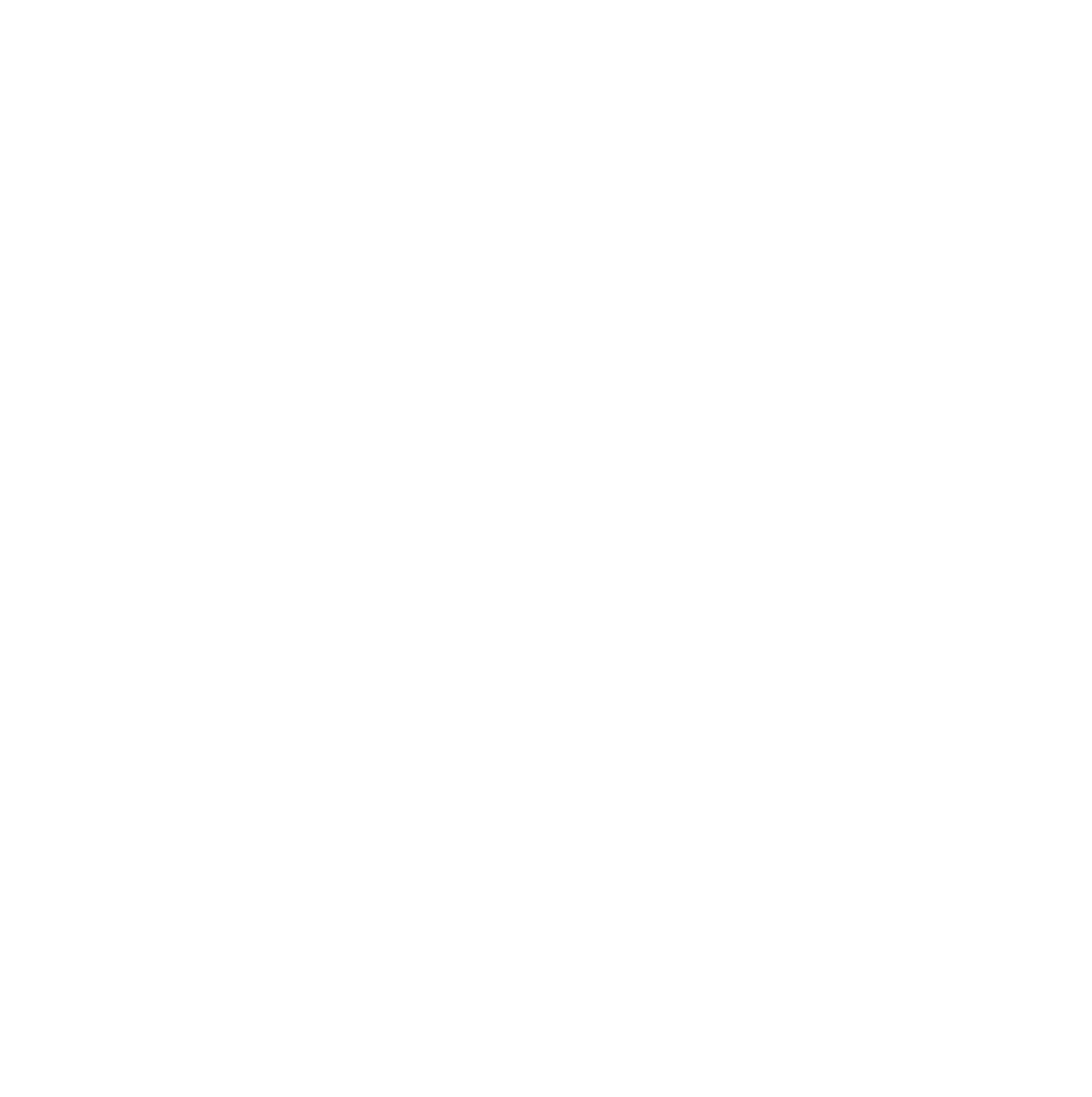 Lingyi iTECH logo on a dark background (transparent PNG)
