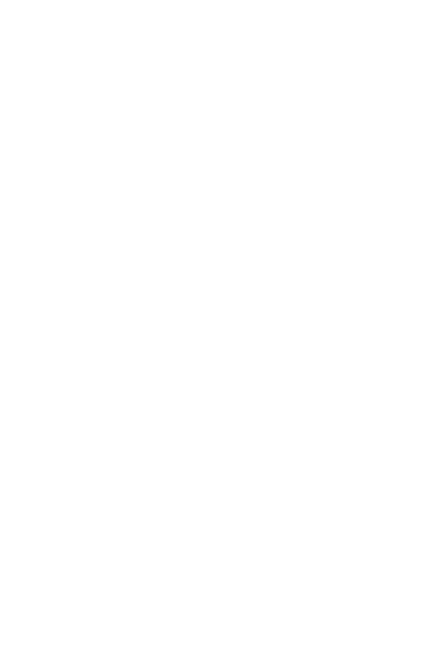 Lingyi iTECH logo fulle size on a dark background (transparent PNG)