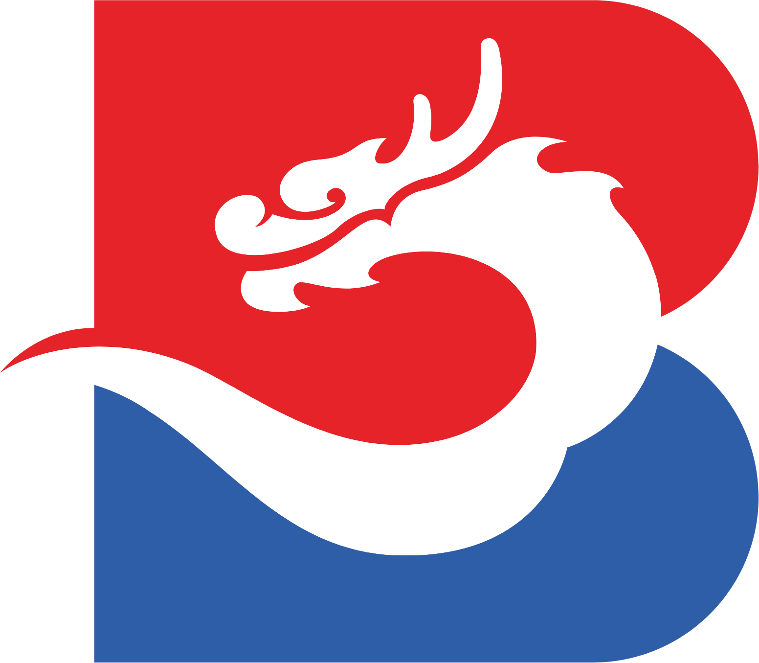 LB Group (LomonBillions) logo (transparent PNG)