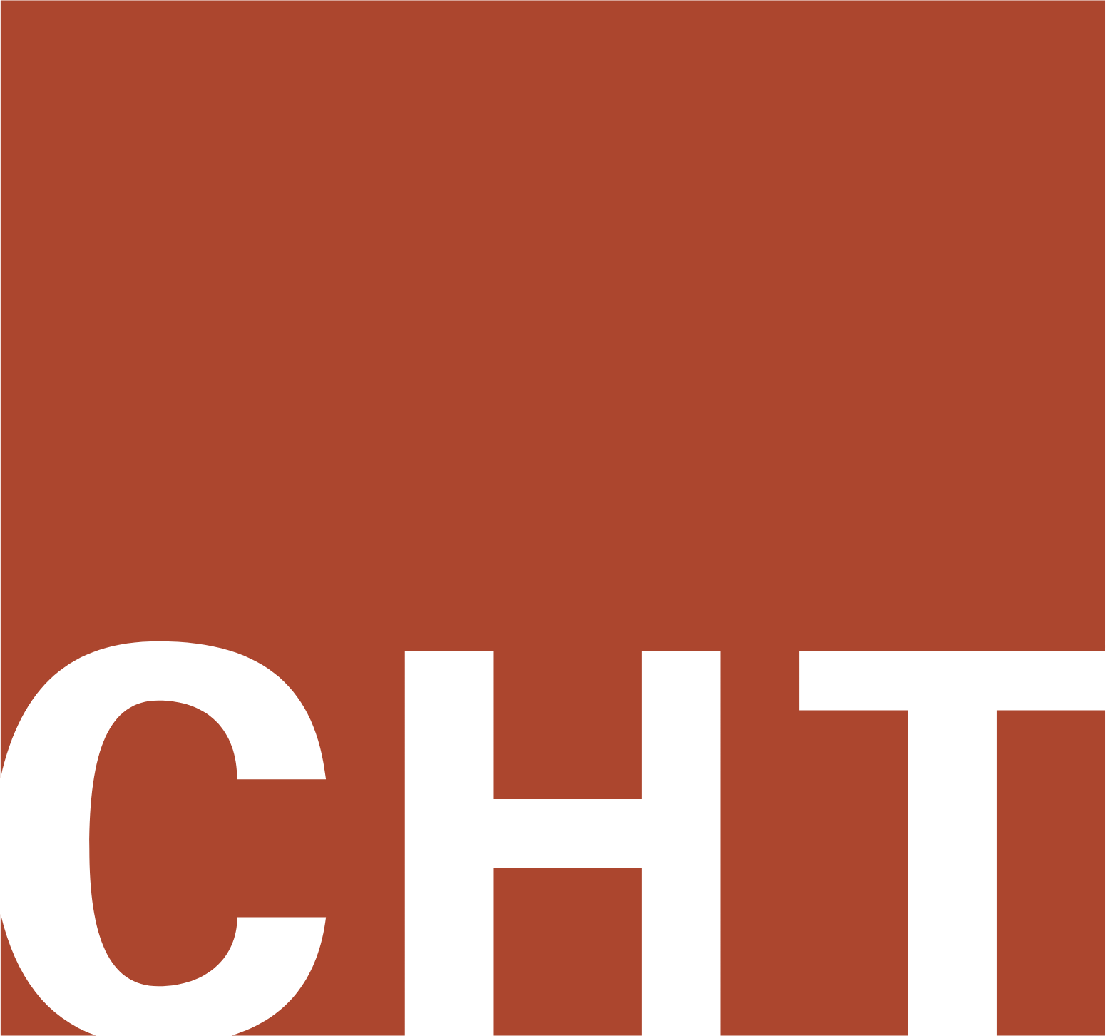 Zhejiang Century Huatong logo (transparent PNG)