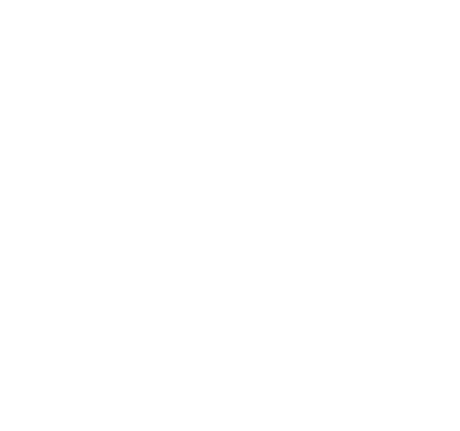 Zhejiang Century Huatong logo on a dark background (transparent PNG)