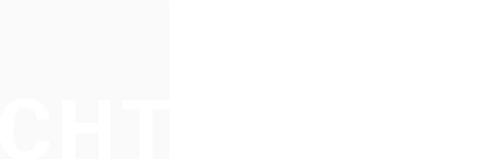 Zhejiang Century Huatong logo fulle size on a dark background (transparent PNG)