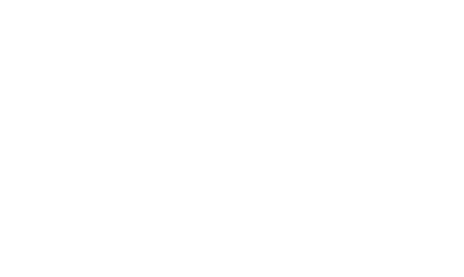 Perfect World Entertainment logo for dark backgrounds (transparent PNG)
