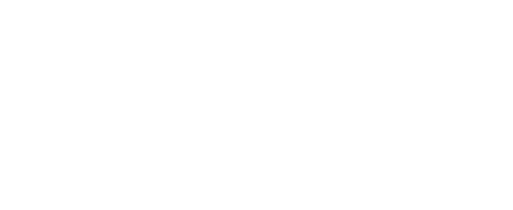 Perfect World Entertainment logo fulle size on a dark background (transparent PNG)