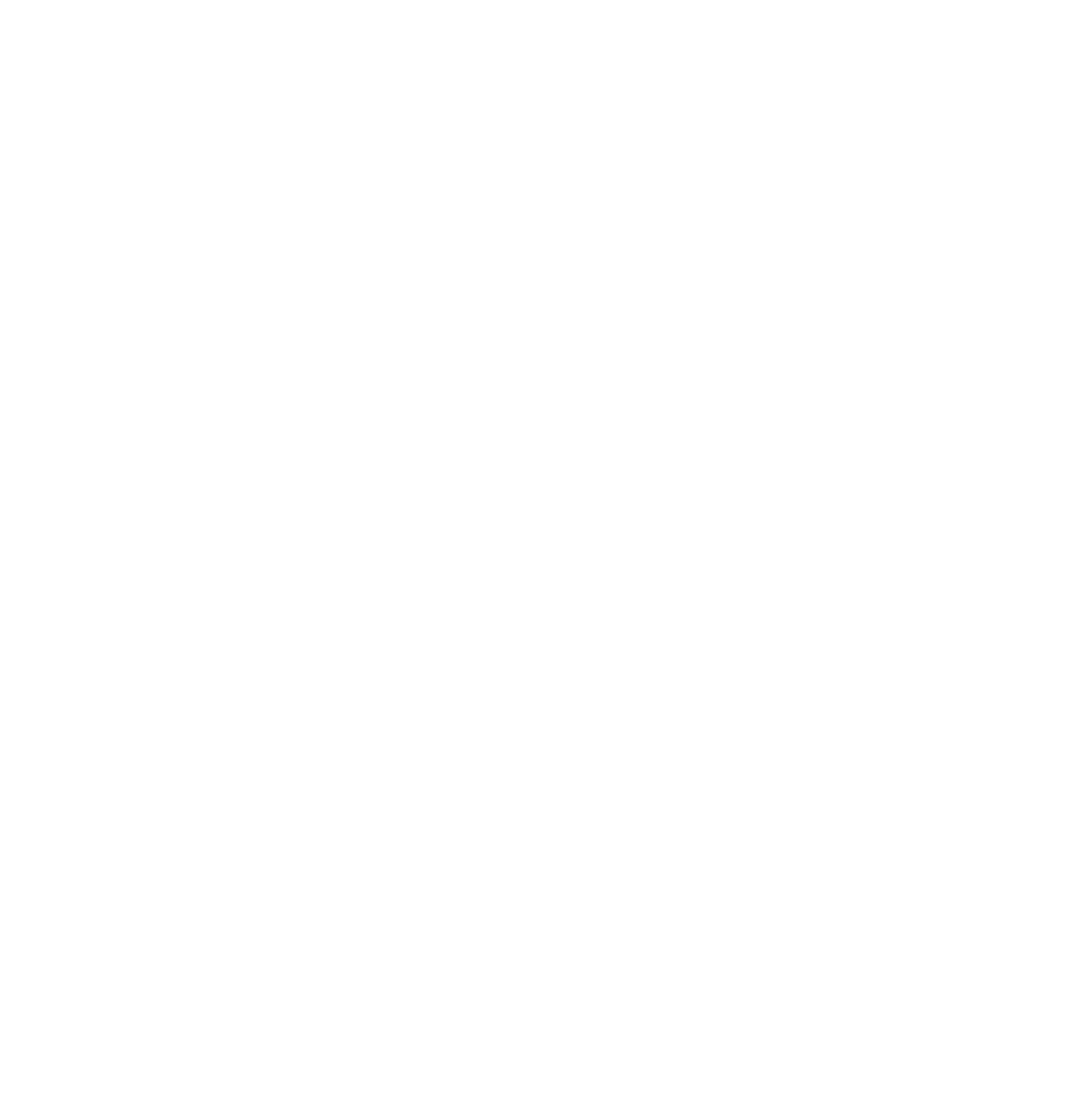 Satellite Chemical logo on a dark background (transparent PNG)