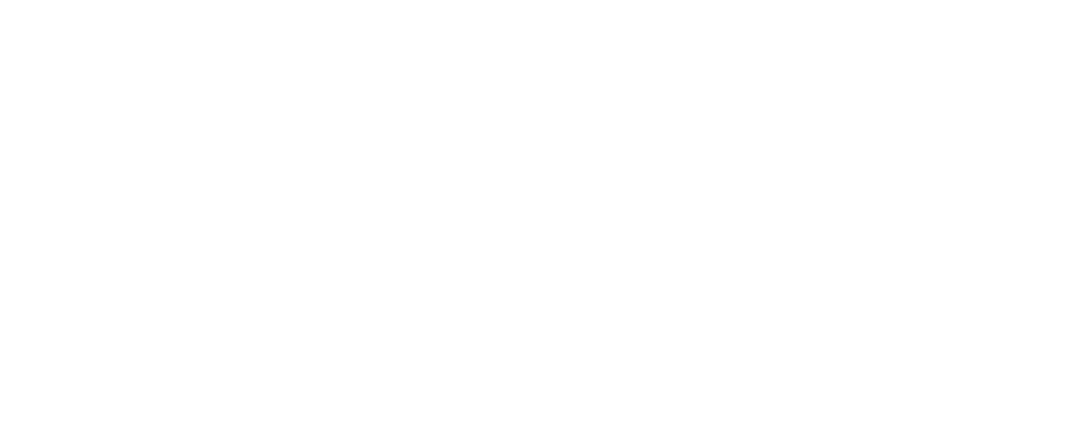 Satellite Chemical logo fulle size on a dark background (transparent PNG)