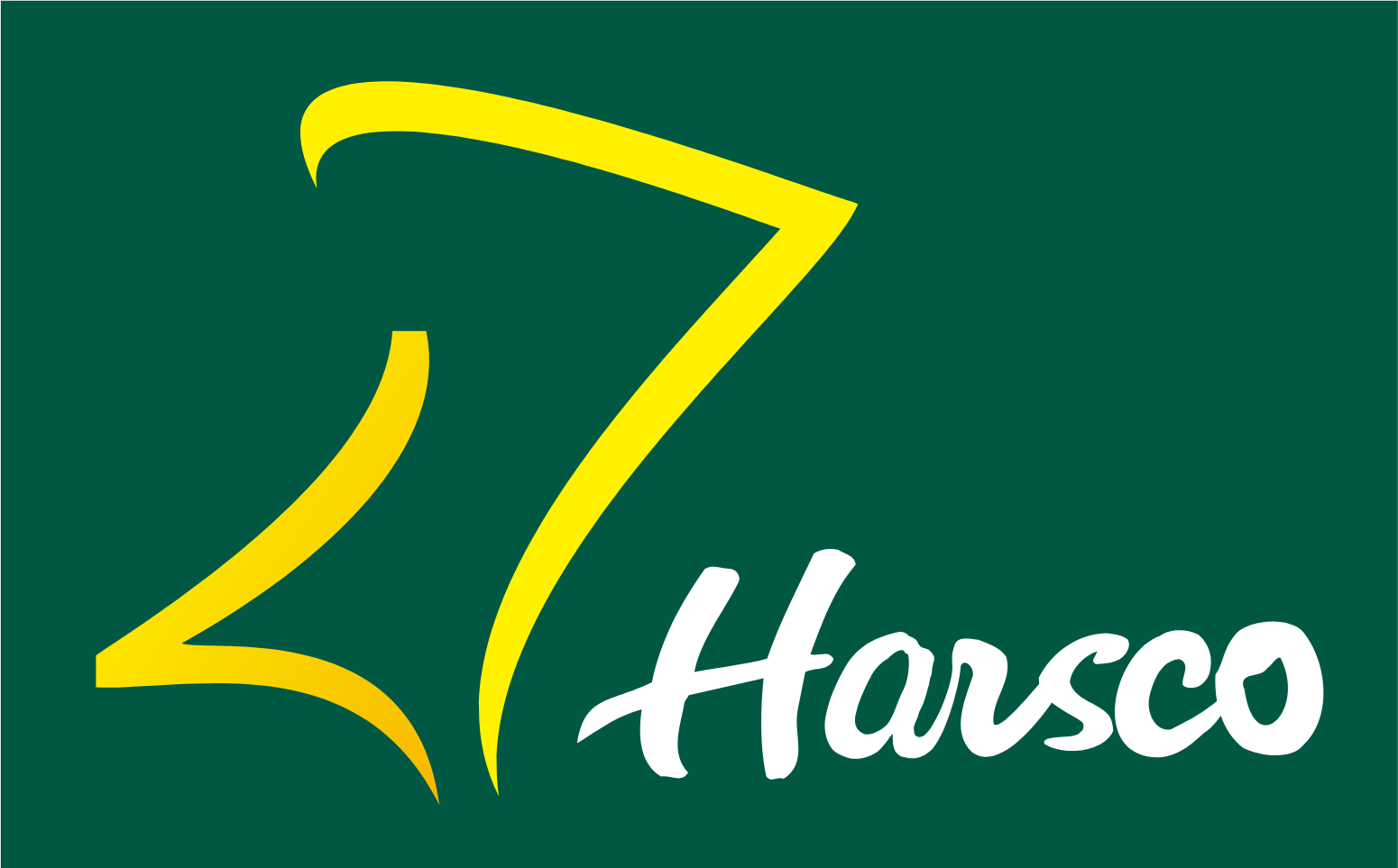 Haisco Pharmaceutical Group logo (transparent PNG)